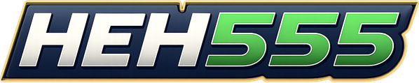 heh555